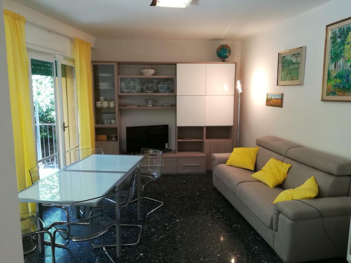 Home By The Sea Monterosso al Mare Luaran gambar