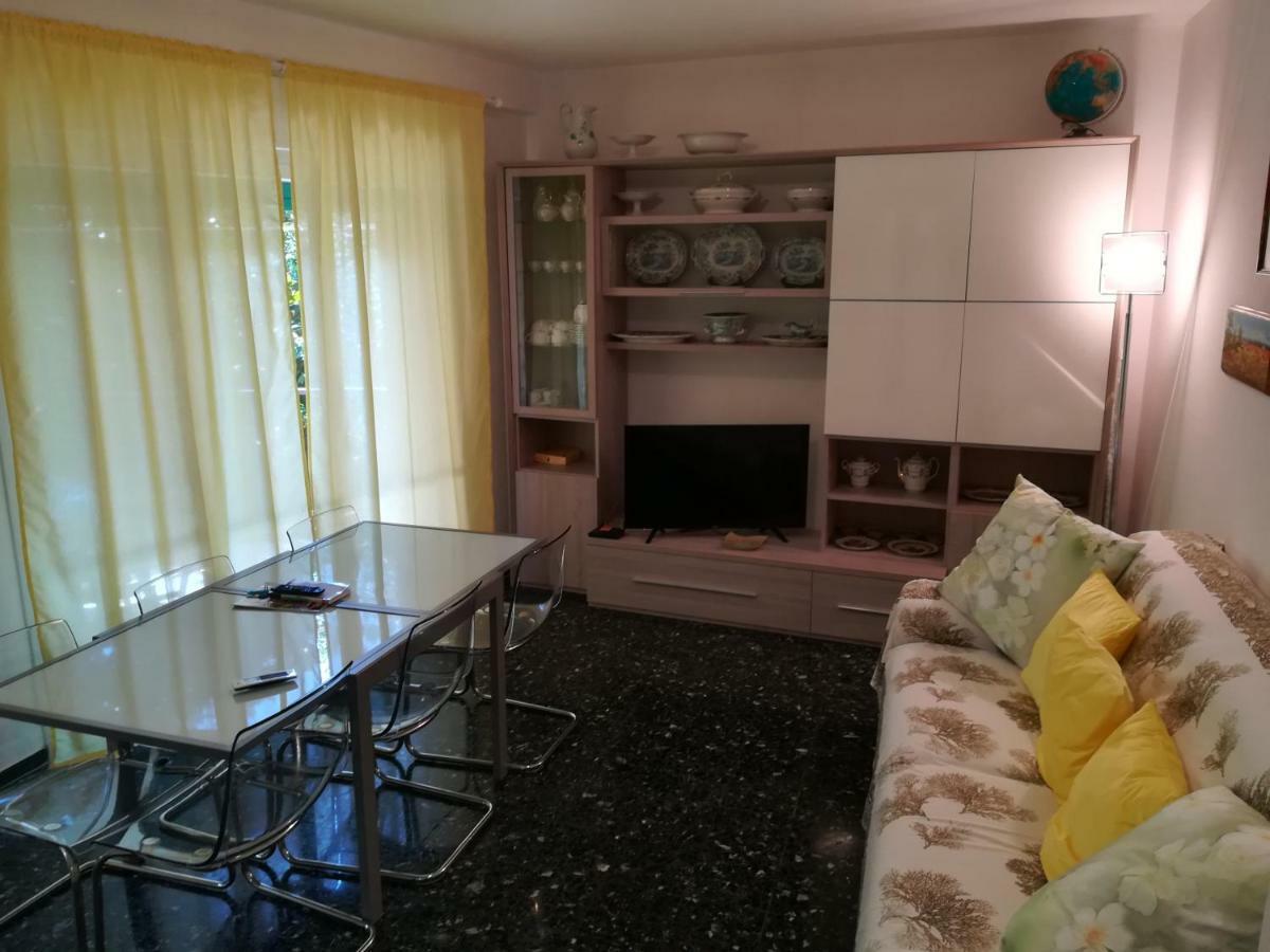 Home By The Sea Monterosso al Mare Luaran gambar