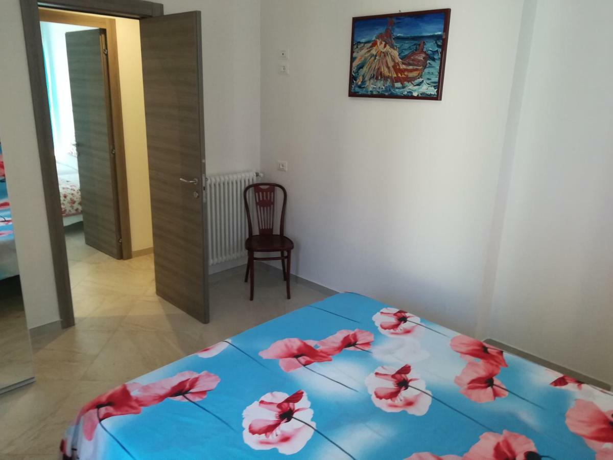 Home By The Sea Monterosso al Mare Luaran gambar