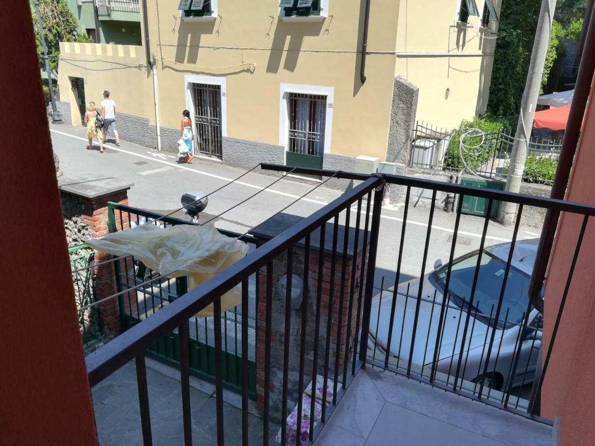 Home By The Sea Monterosso al Mare Luaran gambar